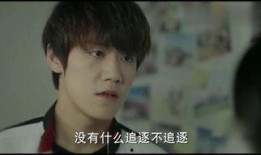 告白 全集在线观看,揭秘校园爱情与复仇的纠葛