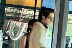 网红吃瓜塌房视频,揭秘网络红人背后的真相与争议