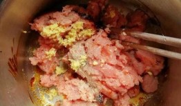 肉食加工爆料怎么做视频,视频爆料背后的真相解析