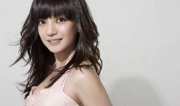 香港娱乐圈爆料天涯,天涯揭秘娱乐圈幕后真相