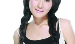 泰安生活圈爆料新闻视频,最新爆料新闻视频内容大起底