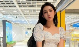 娱乐圈爆料真实的瓜,揭秘明星背后的真实故事