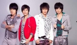 飞轮海经纪人爆料视频大全,独家爆料视频大盘点